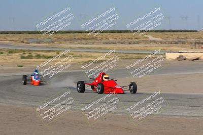 media/Oct-15-2023-CalClub SCCA (Sun) [[64237f672e]]/Group 5/Race/